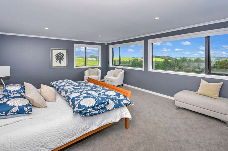 1568 Old North Road Helensville_14