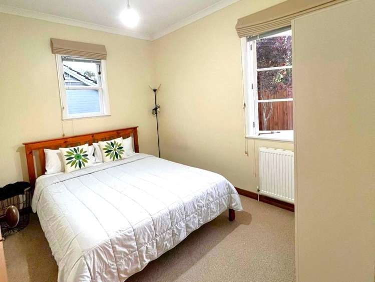 20 Ihle Street Terrace End_8