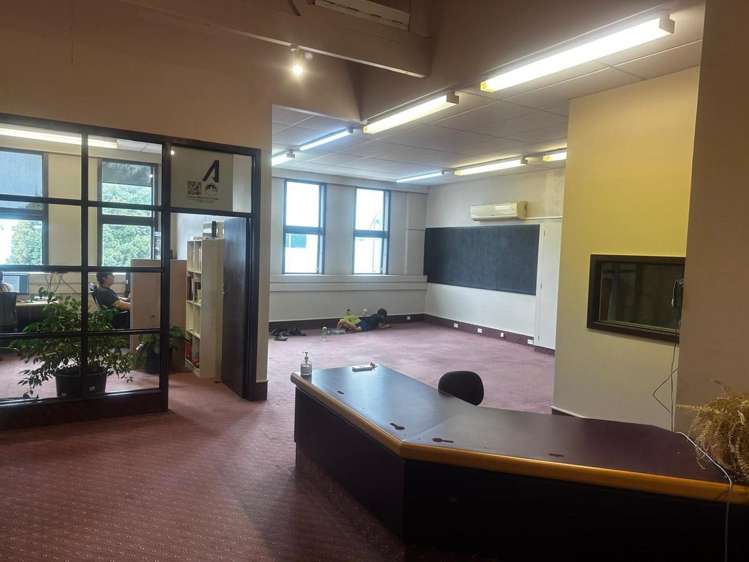 77 High Street Hawera_3