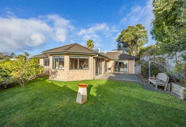 Durbin Court Greenhithe_9