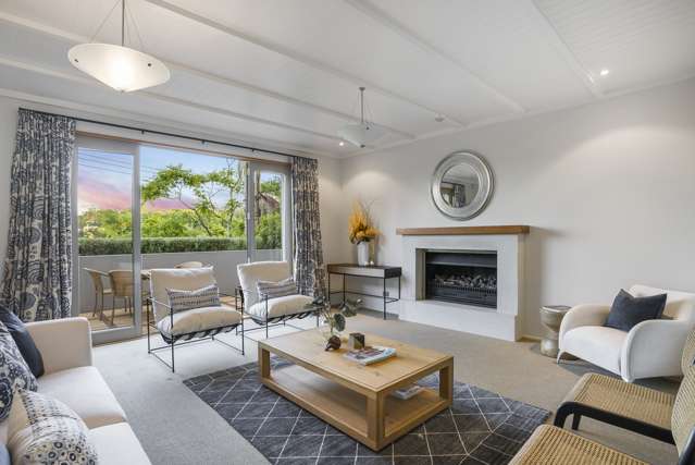 42 Collingwood Street Freemans Bay_2