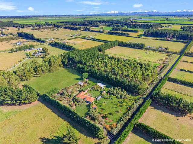 771 Poyntzs Road Eyrewell_1