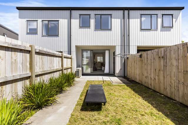 10b Epping Street Glen Innes_3