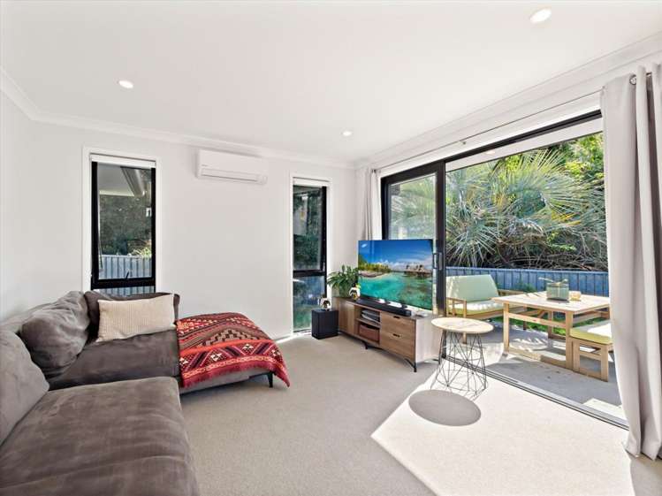 2A No 2 Road Te Puke_15