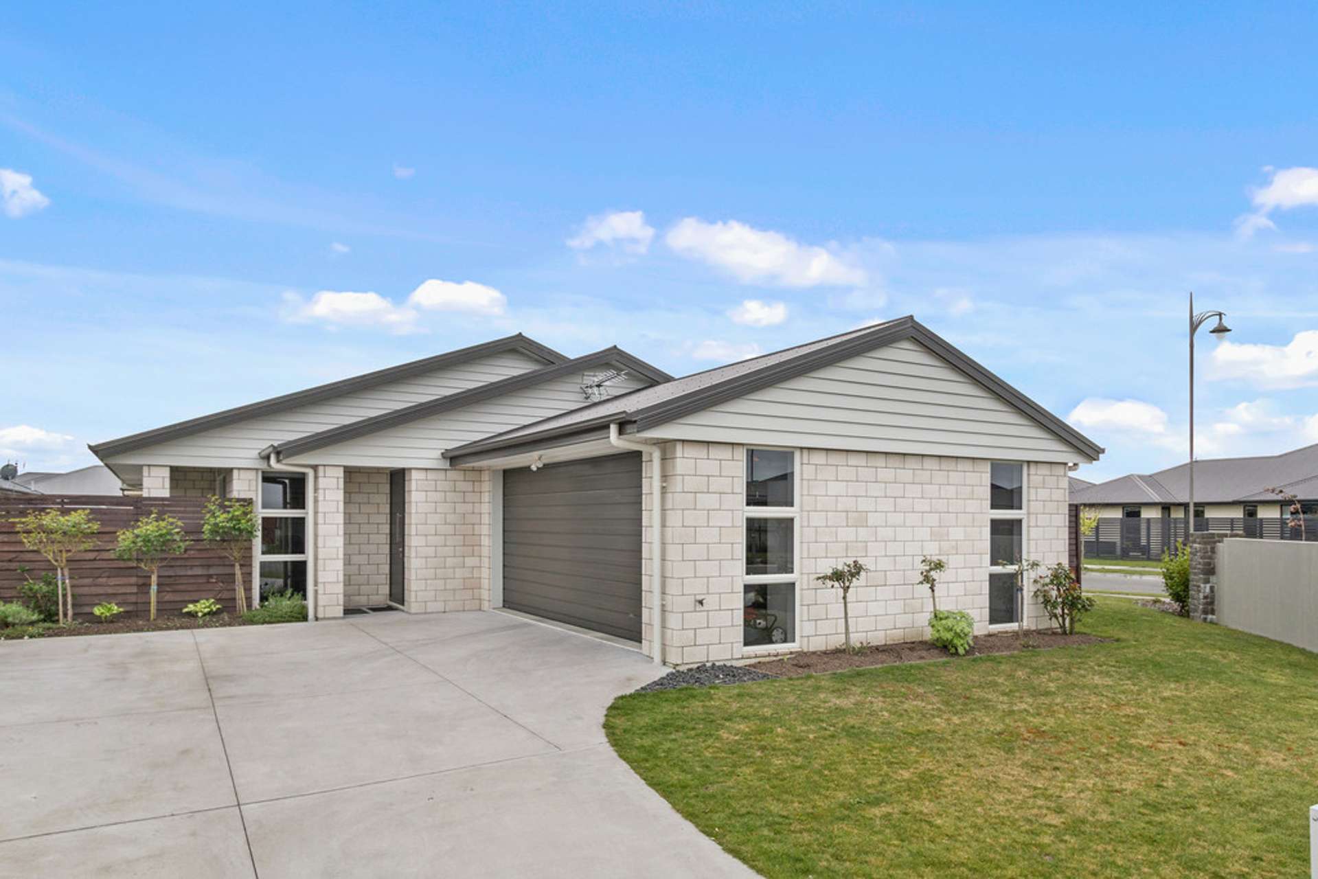 1 Wootton Place Kaiapoi_0