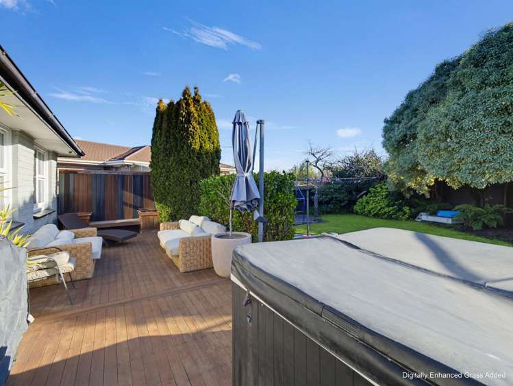 6 Wingate Street Redwood_25