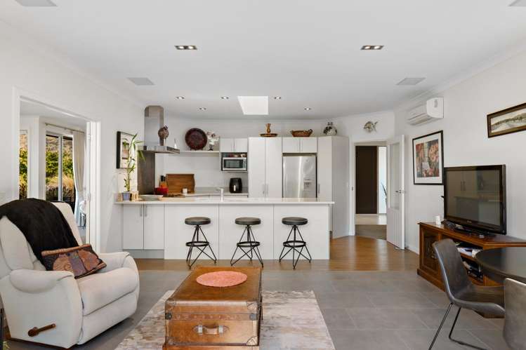 26 Ferry Hill Drive Lower Shotover_10