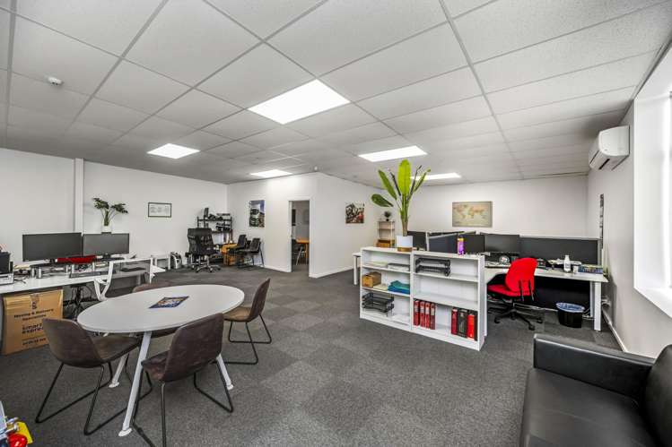 44 and 46 Gateway Park Drive Pokeno_10