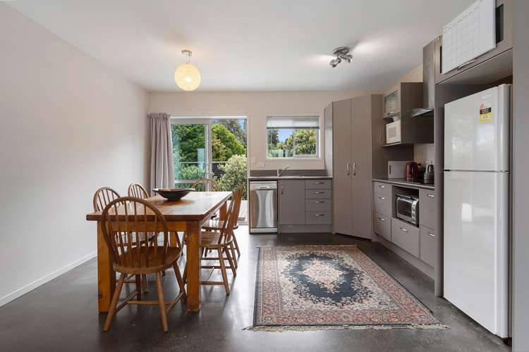 19 Dawn Parade Coastlands_7