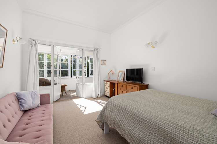 408 Kerikeri Road Kerikeri_15