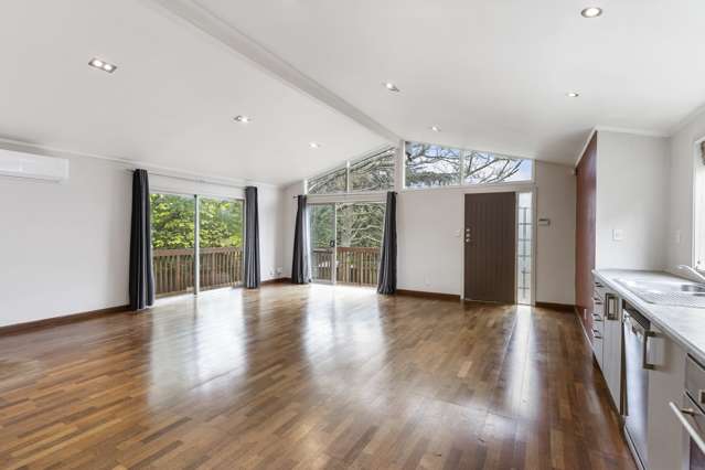 197 Abbotts Way Remuera_4