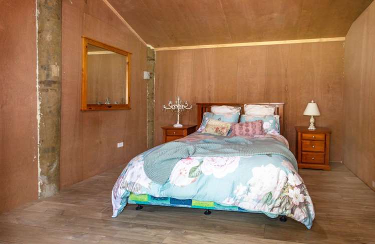 5932 State Highway 27 Ngarua_24