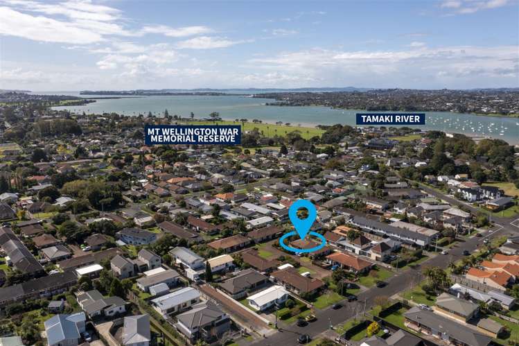 8/20 Allenby Road Panmure_12