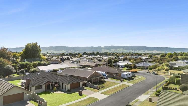6 Simpson Lane Matamata_23