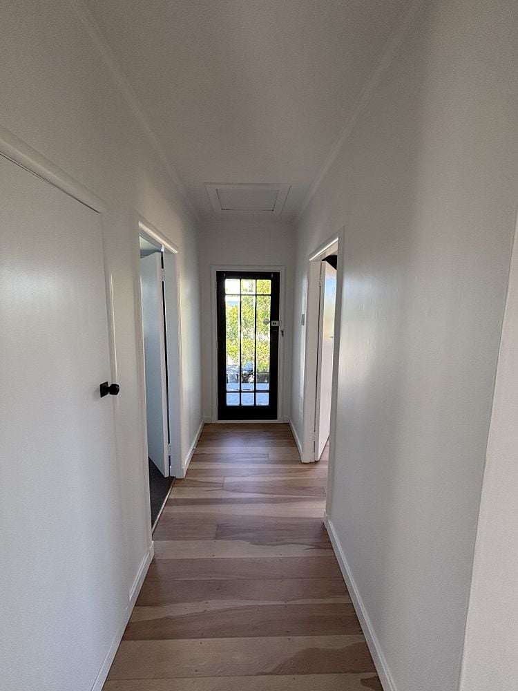 15 Pelham Avenue Point Chevalier_5