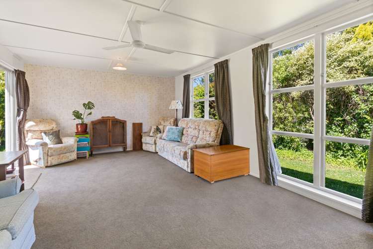 5 Yule Grove Greytown_7