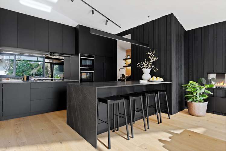 44a Sprott Road Kohimarama_7