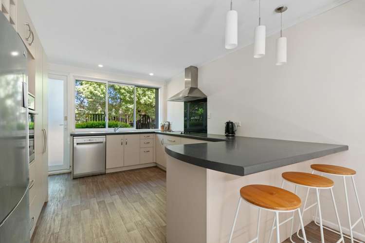 9 Norrie Place Hillcrest_6