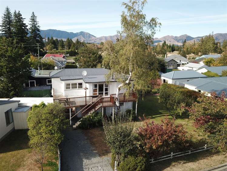 139b Jacks Pass Road Hanmer Springs_25