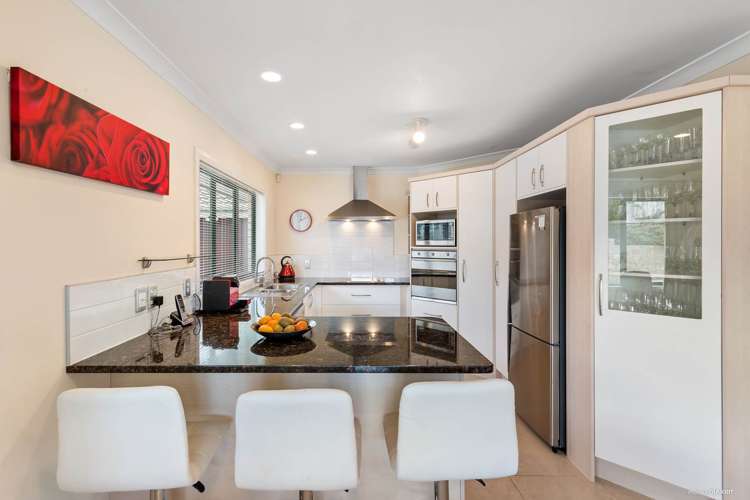 15 Ina Ville Drive Pukekohe_8