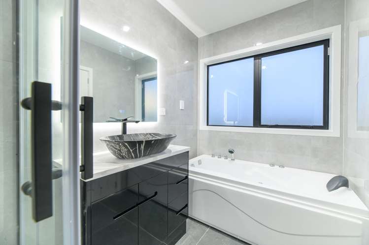 57b Gilletta Road Mount Roskill_17