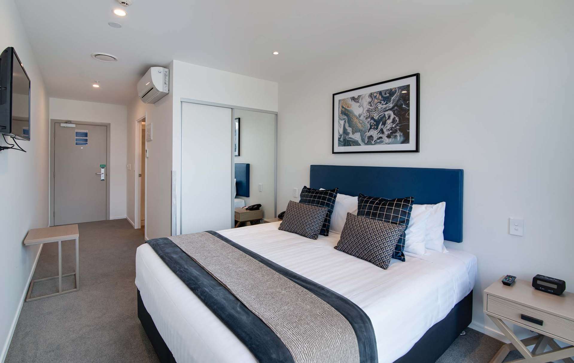 402/24 Frankton Road Queenstown_0