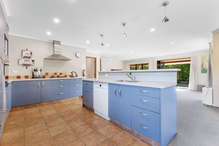 170 Capell Avenue Lake Hawea_7