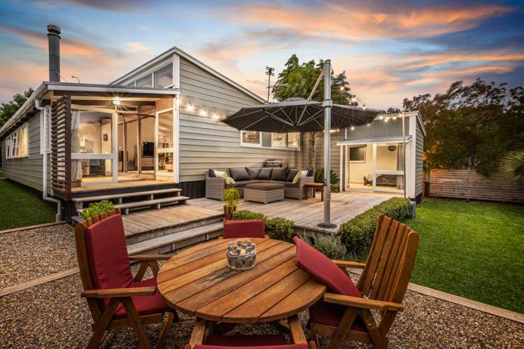 257 Kohimarama Rd Kohimarama_0