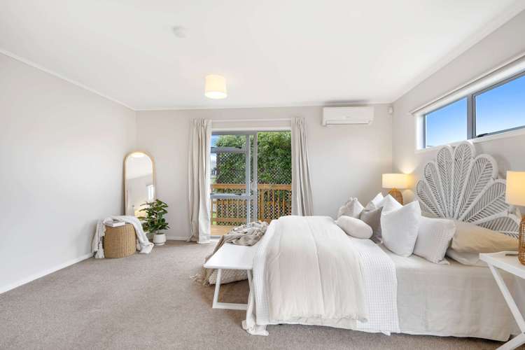 37 Shoemaker Road Waipu_16