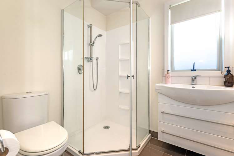 116 Ballance Street Whataupoko_13