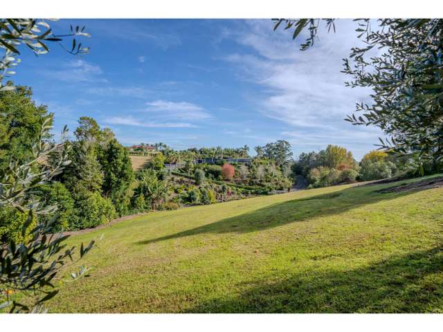 Lot 2/344 Kerikeri Road Kerikeri_4