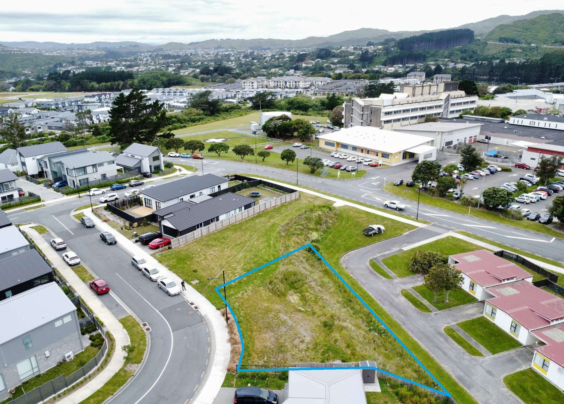 Address withheld Porirua_0