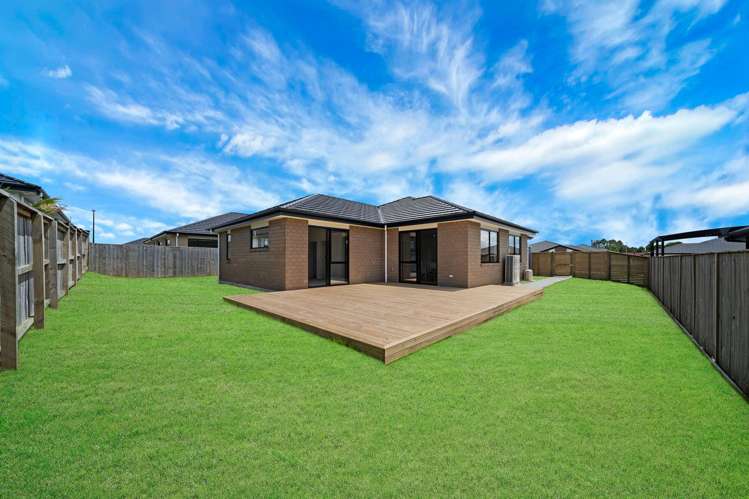 4 PIPI CRESCENT Tuakau_21