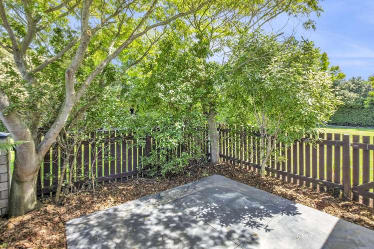 7 Heaphy Court Rolleston_25
