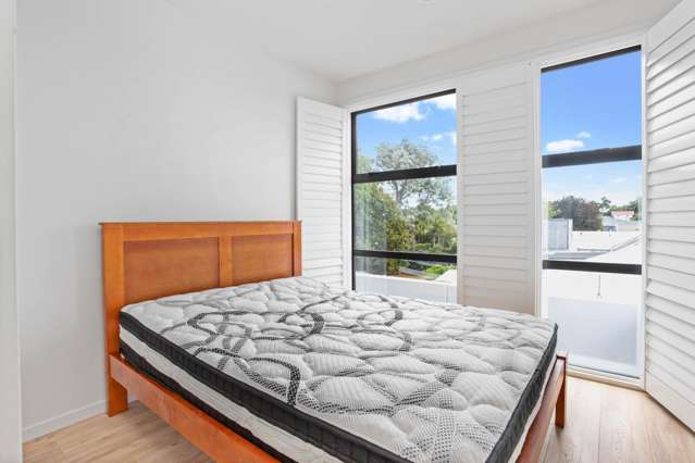 7/661 Dominion Road Mount Eden_4