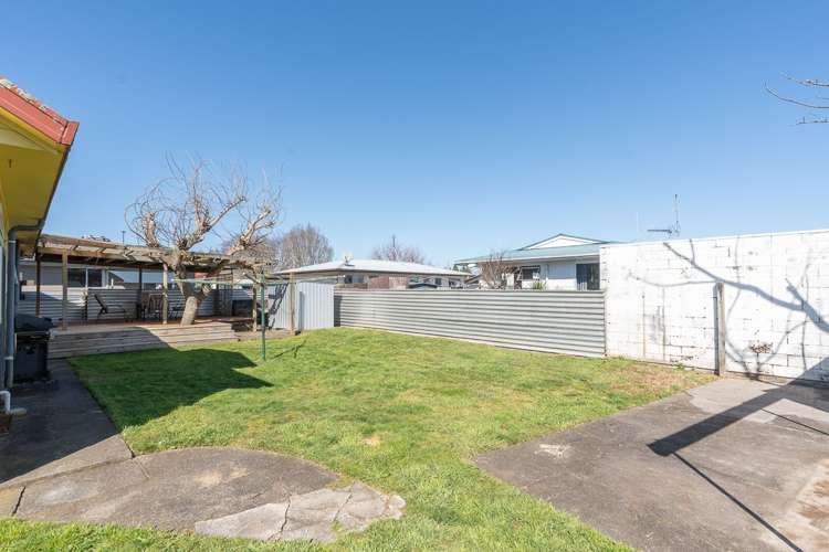 411 Kahikatea Drive Dinsdale_6
