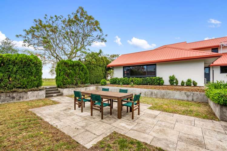 49 Gimblett Road Roys Hill_19