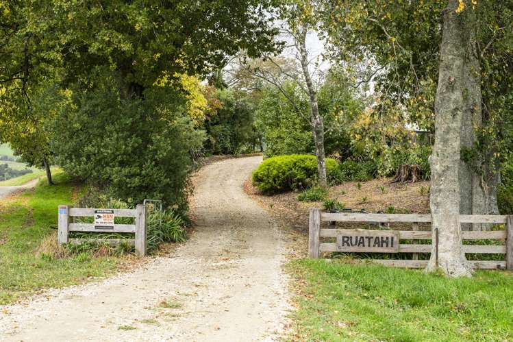 232 Kotare Road Ruakituri_24