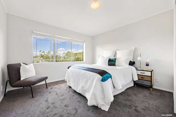 48 Bodi Place Te Atatu South_21