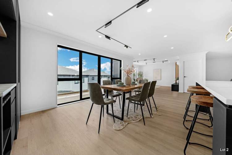 L1-3, 15 Lavery Place Sunnynook_9