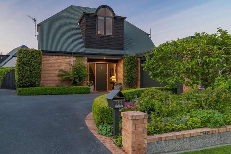 33 Mcdougall Avenue Saint Albans_25