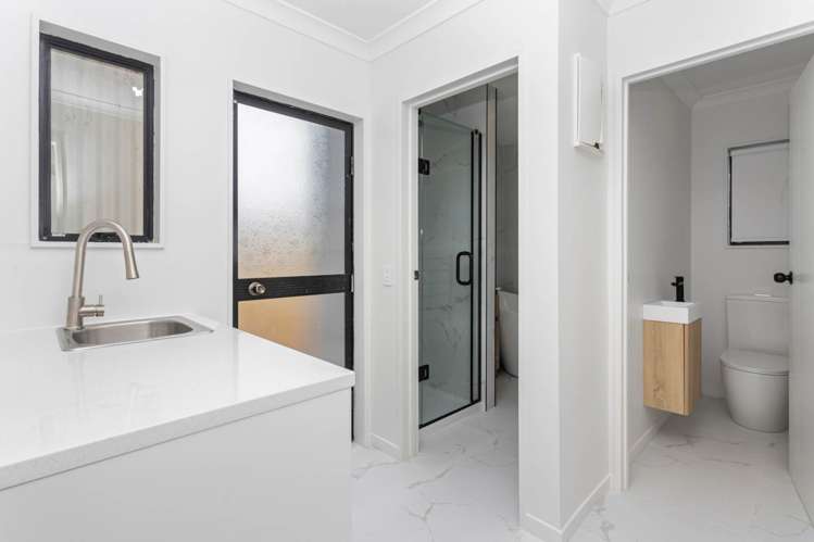 2/87 Nile Road Milford_9