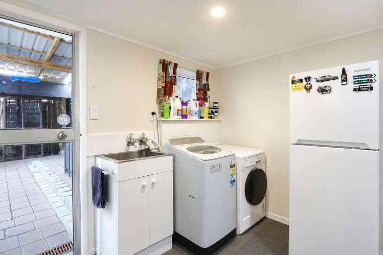 96B Grand Vue Road Kawaha Point_22