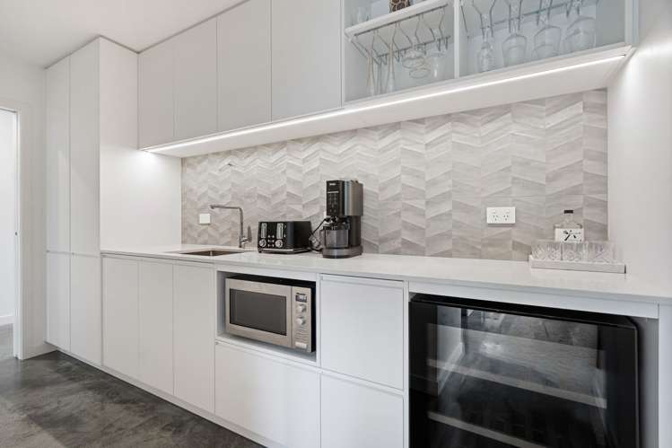 143 Norris Road Maungatapere_17