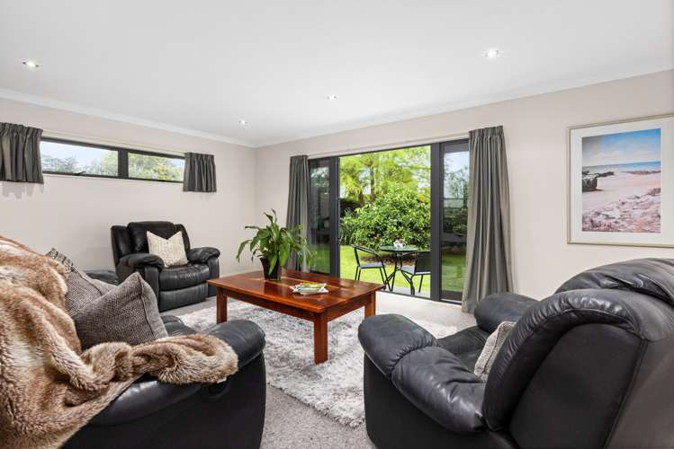 253 Havelock Road Akina_16