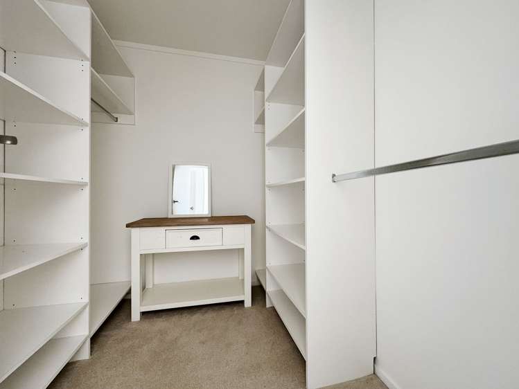 99 Grand Drive Remuera_7