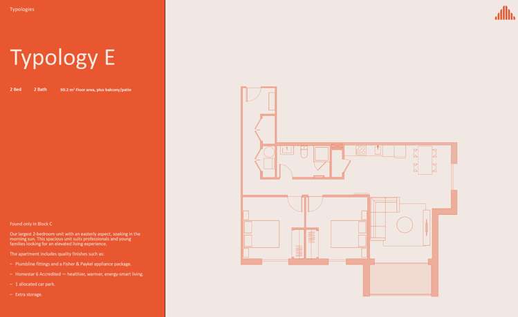 Olympus Street Mount Albert_21