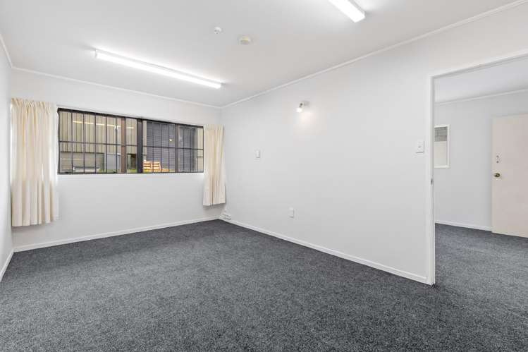 D/192 Wairau Road Wairau Valley_8