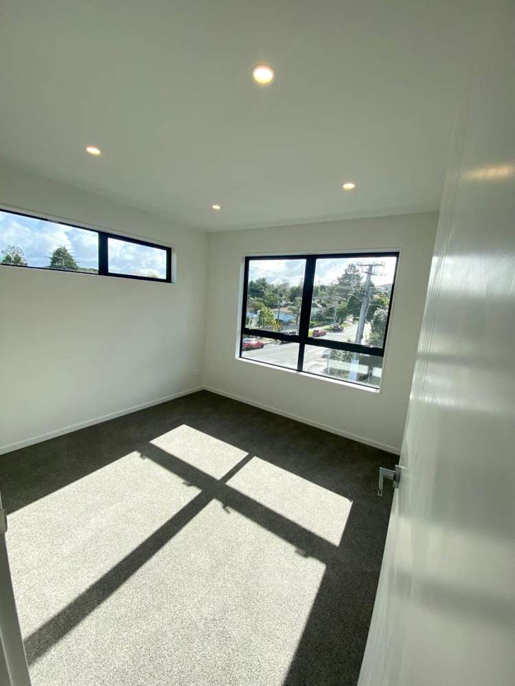 1A Dundale Avenue Blockhouse Bay_7