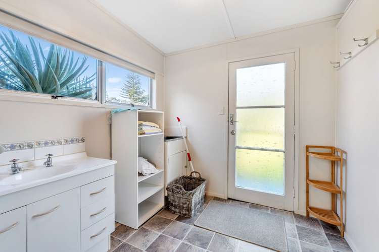 5 Ocean View Terrace Baylys Beach_14